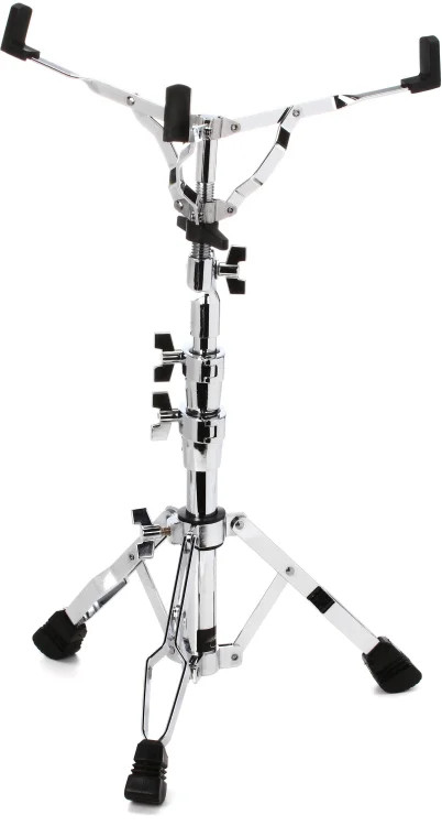 Ahead Practice Pad Stand - Light
