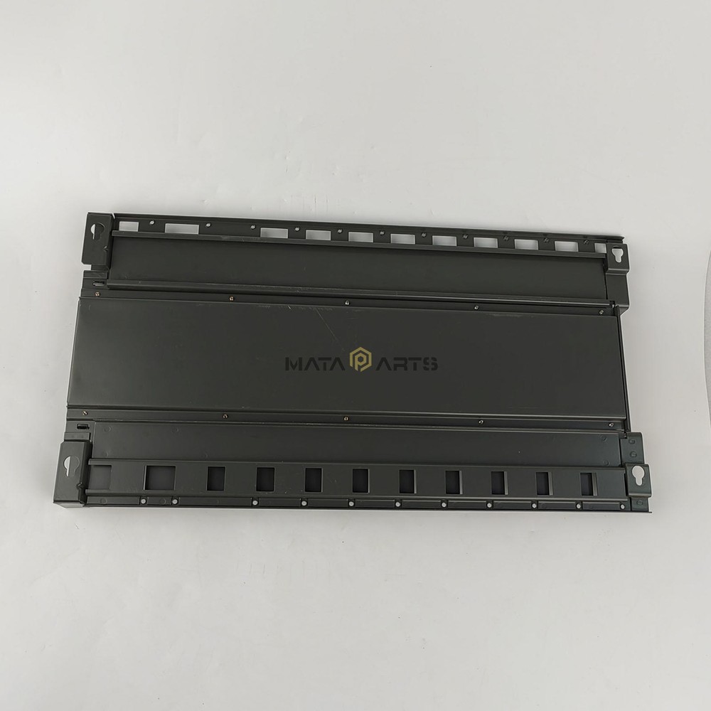 ONE MITSUBISHI A38B Slot Rack Base NEW