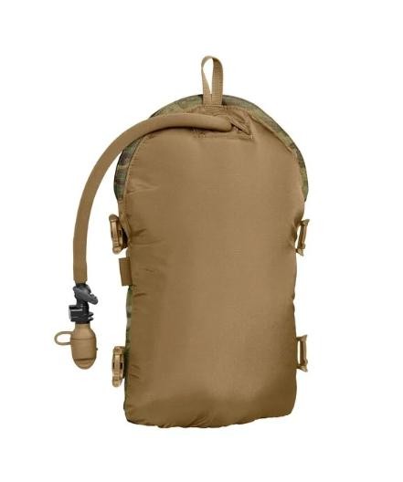 CamelBak Maximum Gear ArmorBak Military Spec Crux Short DFAR, Multicam