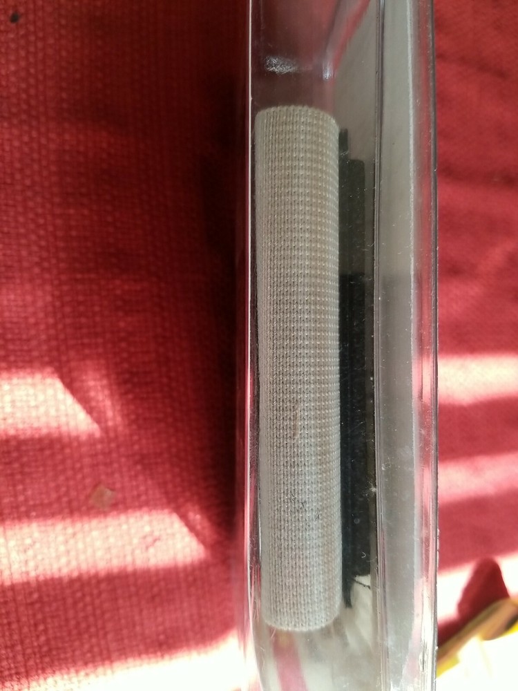 NOS Pro-Tech Wrap For Small Animals. PT12. Surgical Protection.