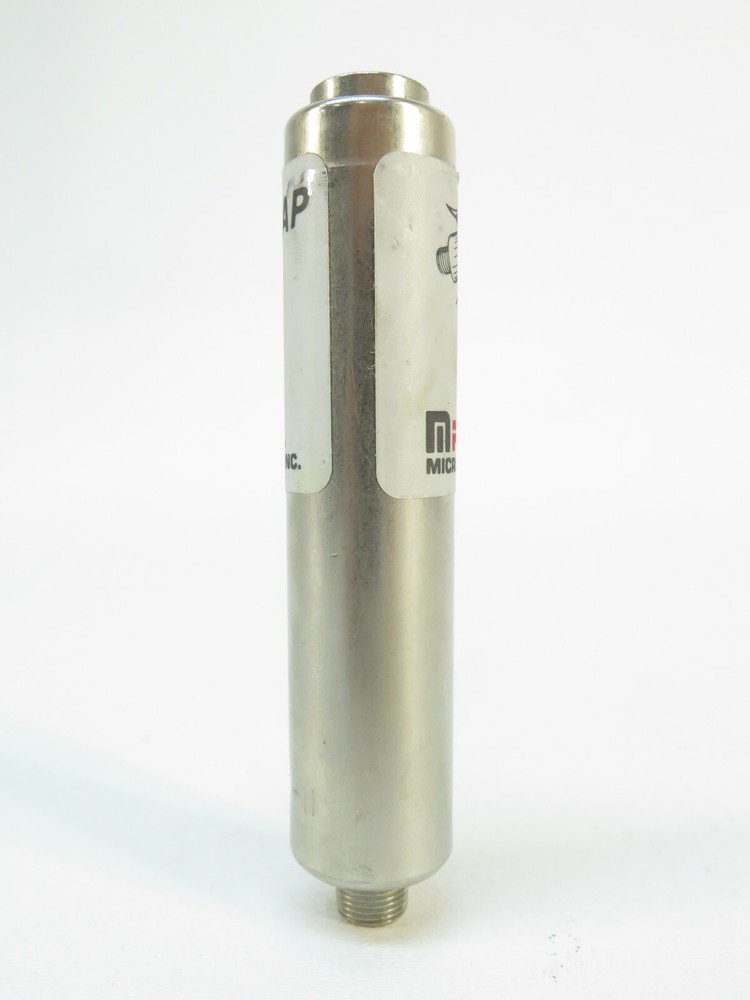 Microwave Filter Company Fastrap 5KMT-A/H Notch Filter