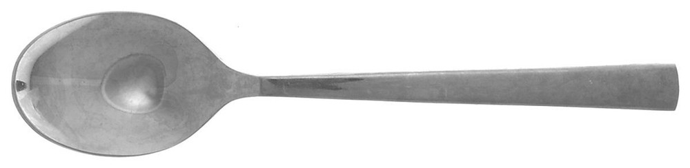 Splendide Alaska  Place Oval Soup Spoon 1928087