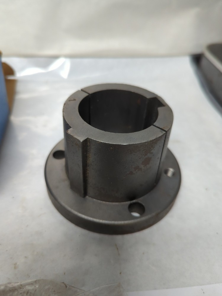 MARTIN,Q1 2,SPLIT TAPER BUSHING NOS