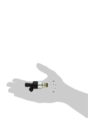 832-11149 Fuel Injector