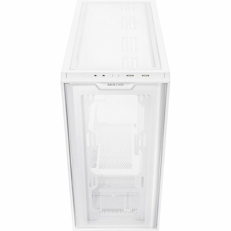 ASUS A21/WHT// A21 Case