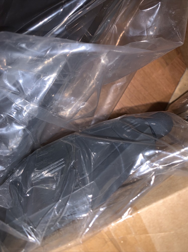 star wars Galactic laser pinball game