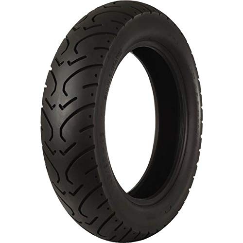 130/90-16 Kenda K657 Challenger Rear Tire