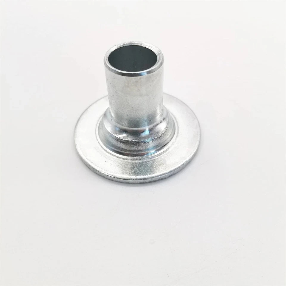 Radiator Rubber mount Core Support Body Mount Bushing body...