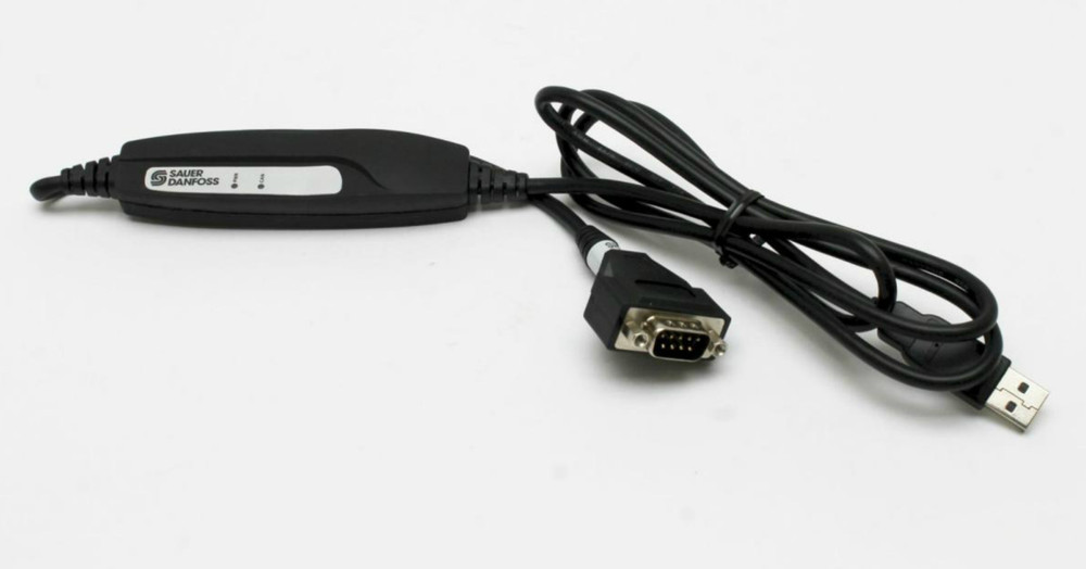 for GENIE CABLE, PLUS+1 PROGRAMMING PART# 119604, 119604GT