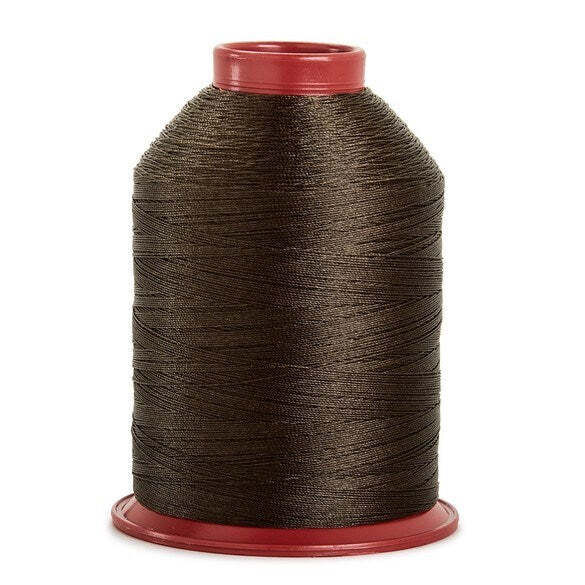 Bonded Nylon Thread, Fil-Tec BNT69
