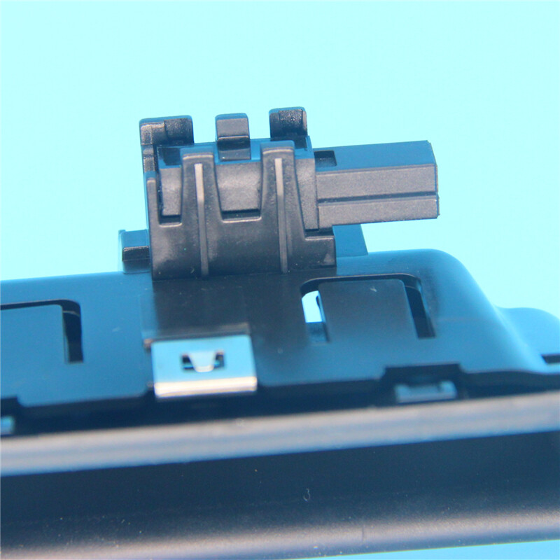 Trunk Lock Handle Push Button 51247118158 Fit BMW E82 E88 E90 E91 E92 E93 E60