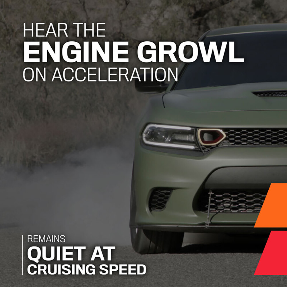 K&N 69-1510TC Performance Cold Air Intake Kit System for 22-23 Honda Civic 2.0L