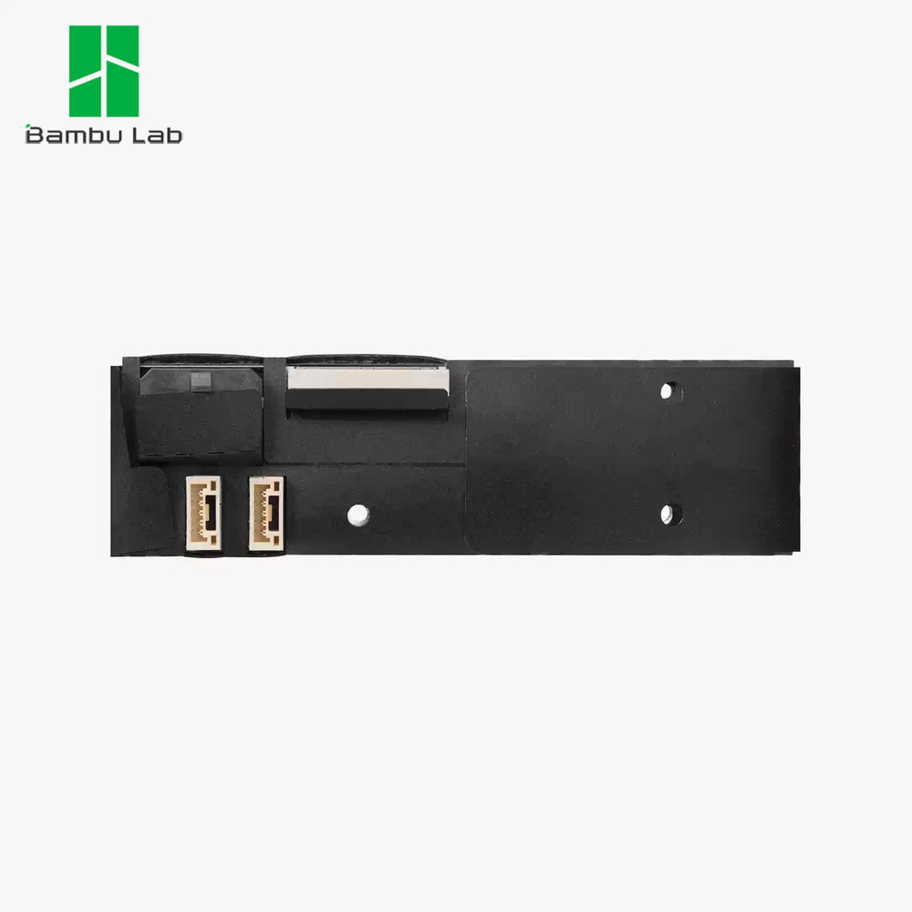 Genuine Bambu Lab AMS 2 Pro Power Board