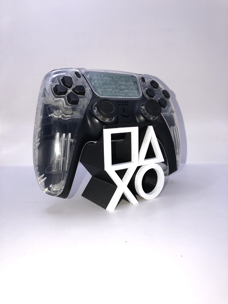 Controller Stand Holder Xbox One/Ps5(Playstation & Xbox)Controller NOT included