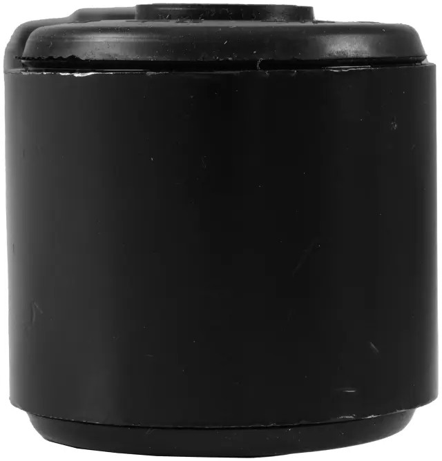 DELPHI Suspension Trailing Arm TC3972