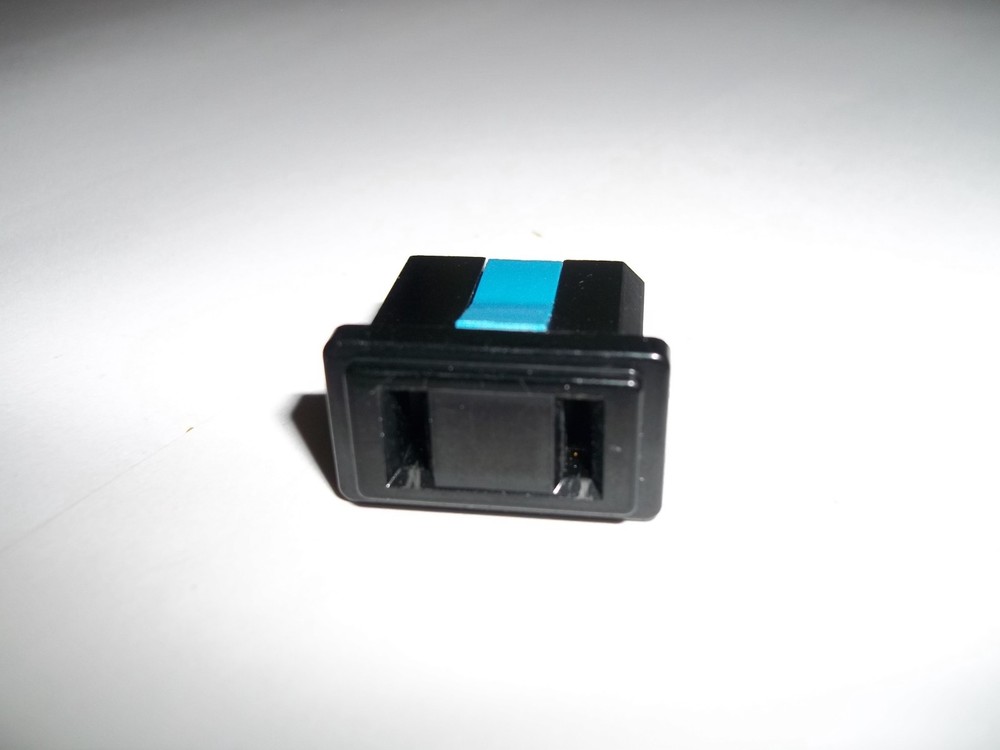 Kenwood GE-1100    AC- External Socket   E03-0036-05