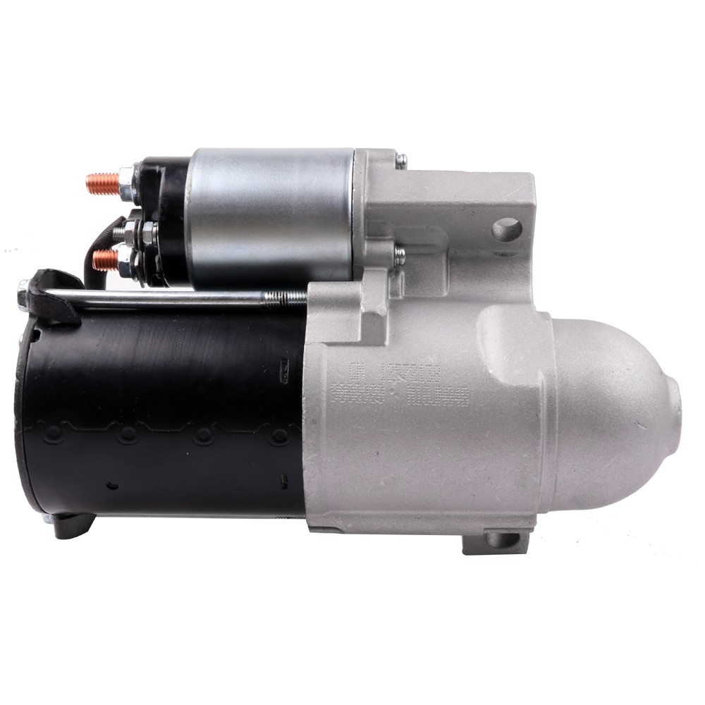 Starter For Buick Regal Chevrolet Camaro Impala Lumina Pontiac Grand Prix 6455