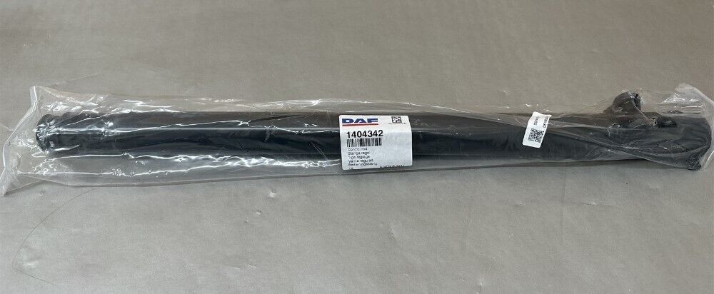 Paccar 1404342 Control Rod DAF