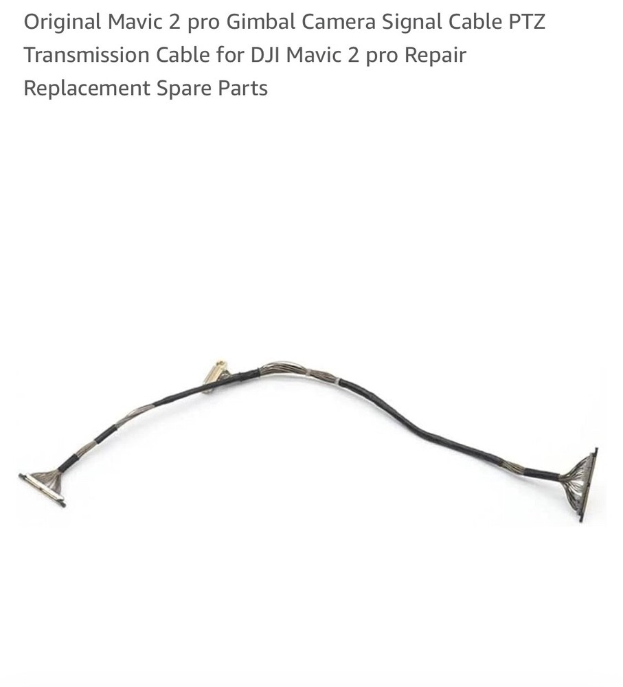 LIFENOVO GIMBAL YAW ARM