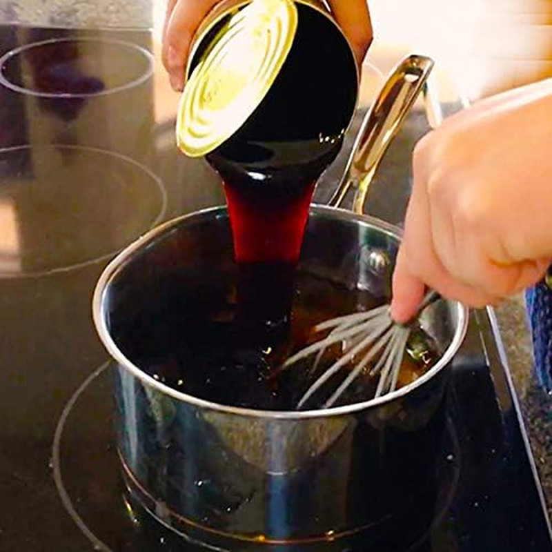2 Gallon Beer Making, Complete Kit