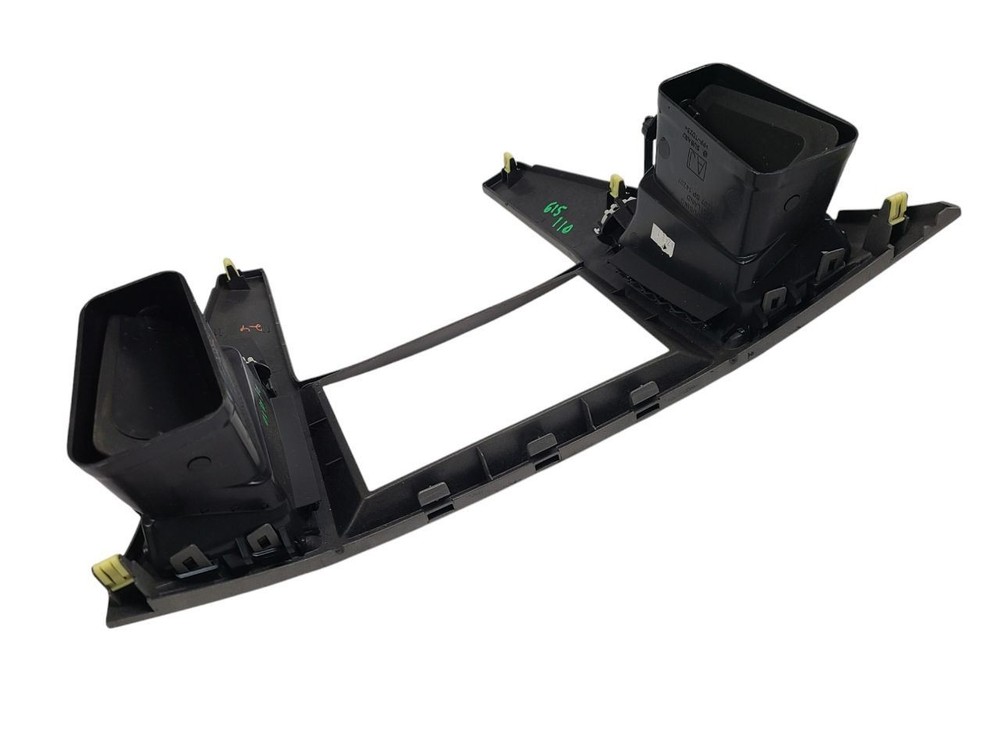 OUTBAKLEG 2011 Dash Bezel 615110