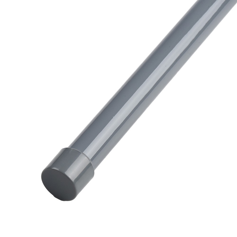 Long Range Connection For Helium Antenna with 4 95mm Cable Outer Diameter