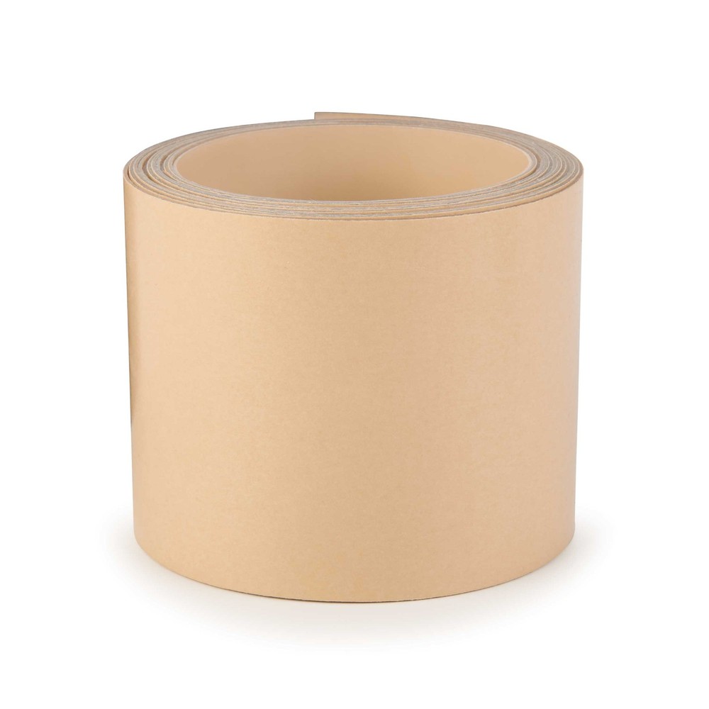 WOODRIVER Slick Strips 3" Width