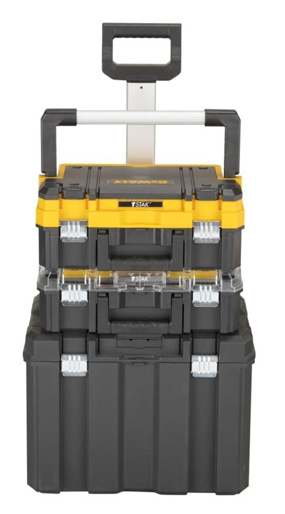 DEWALT DWST60404 TSTAK  Tower