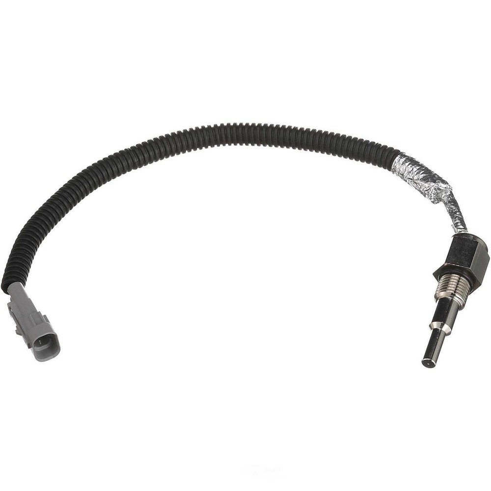 Automatic Transmission Fluid Temperature Sensor-Auto Trans Temperature Sensor