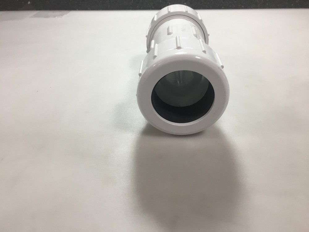 Slo CPC-1500 Coupling Compression