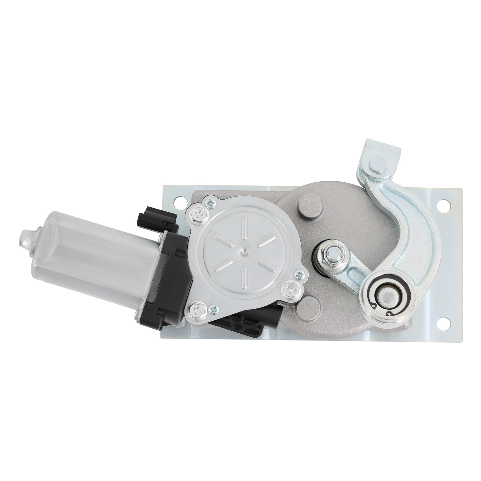 New Conversion Motorhome Power Stair Motor Kit RV Step Motor Entry Steps Series