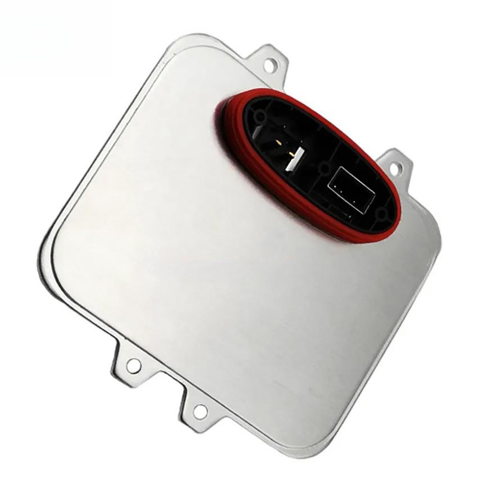 Xenon Headlight Ballast Control Module Replacement For Vauxhall Insignia