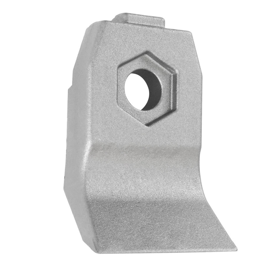 Brand new 27PC F0010-3 Denis Cimaf Type 3 Teeth Replacement F00103