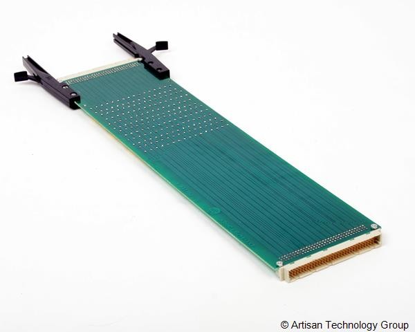 Fokker EXT-4479 VME Extender Board