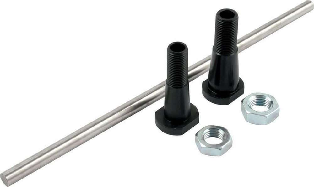 ALLSTAR PERFORMANCE ALL11176 Spindle Checker GM Lower