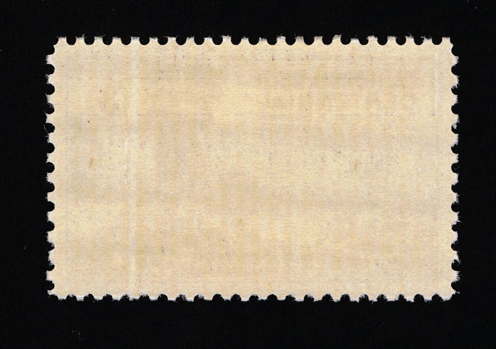 EXCEPTIONAL GENUINE SCOTT #954 MINT PRISTINE OG NH PSE CERT GRADED SUPERB 98