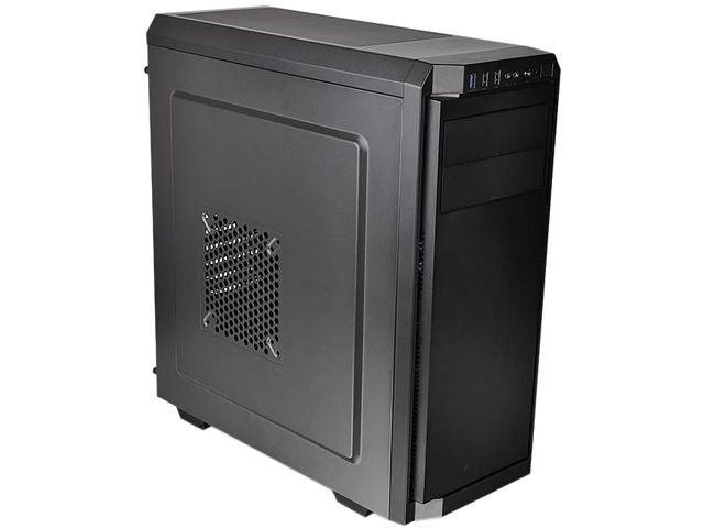 BAREBONES COMPUTER AMD RYZEN 9 7950X HDMI MSI PRO PRO A620M-E CU1.03.92