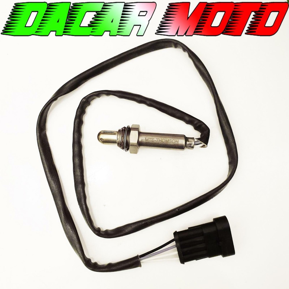 Lambda Sensor Probe Ducati Monster S4RS 1000 2006 2007 2008