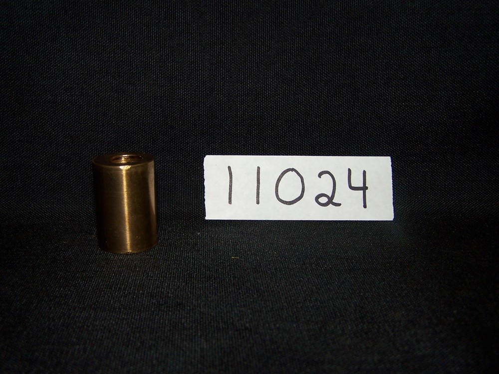 600166 Cincinnati Replacement Spindle Nut