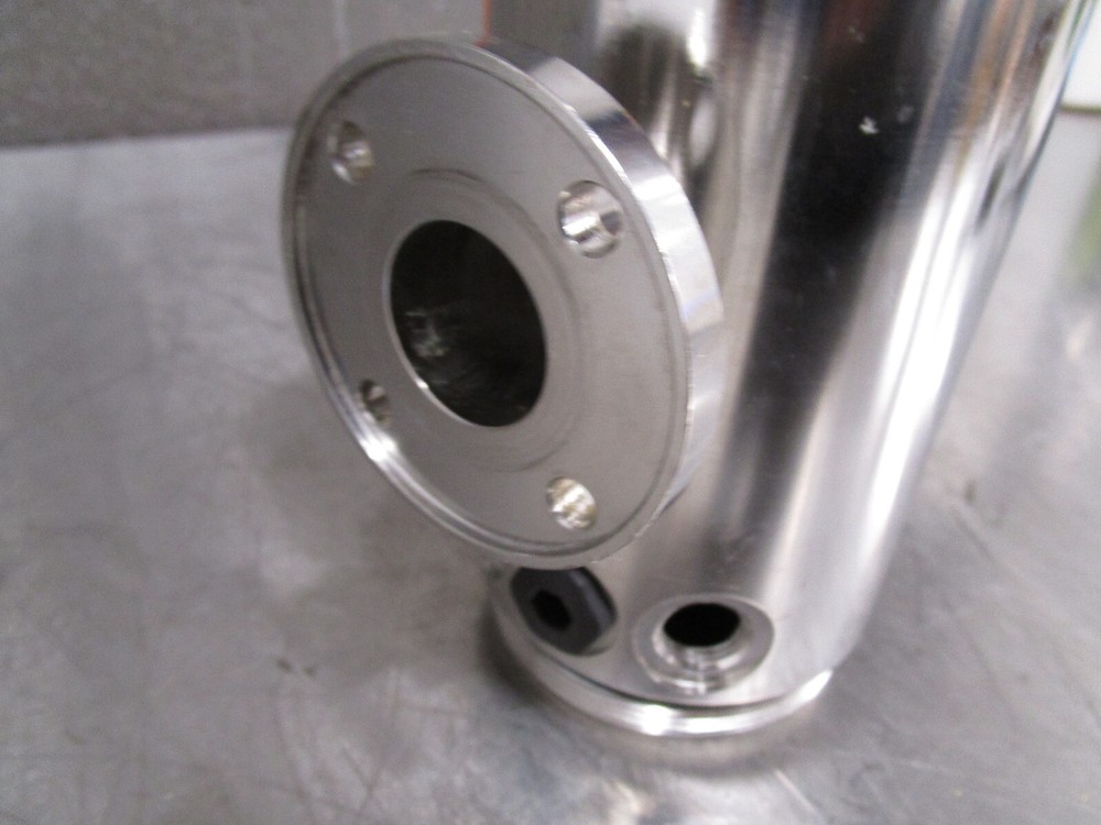 Anderson Instruments Sensor