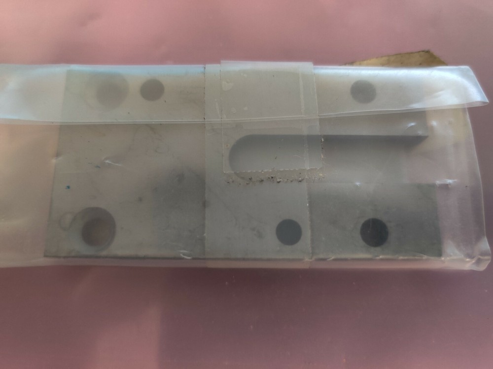 Universal Instruments Cover 30920801