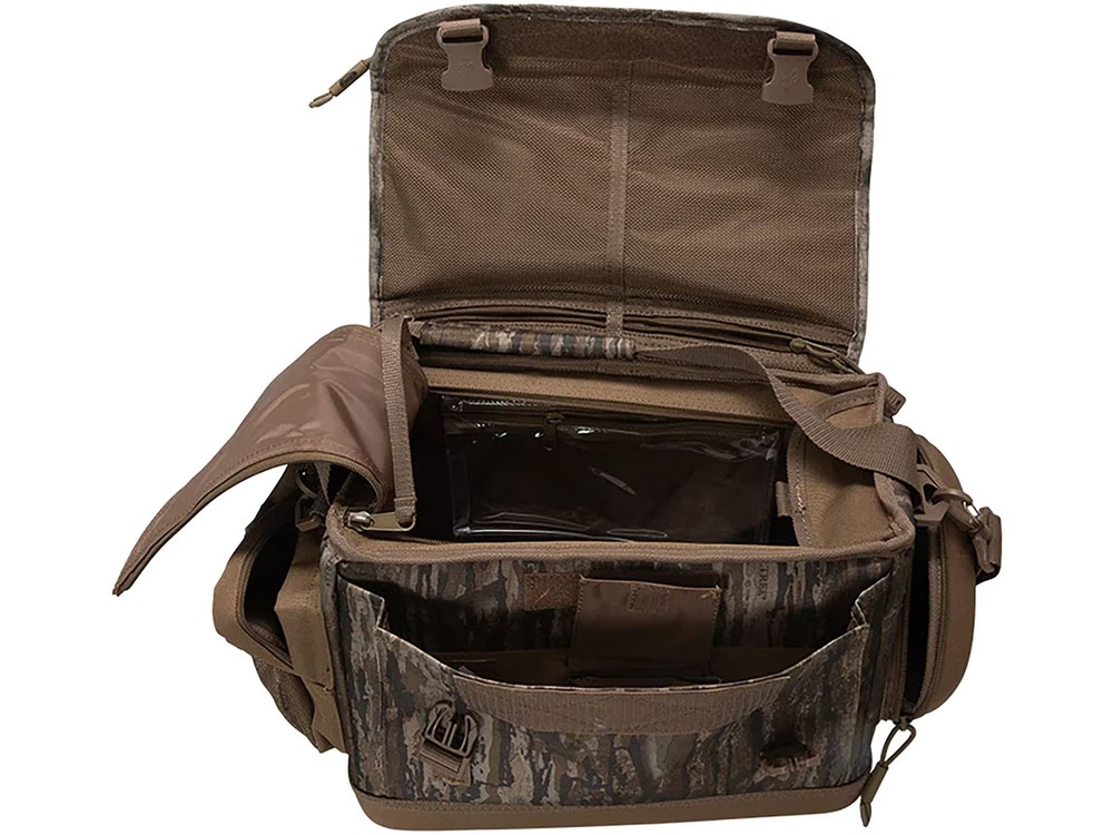 Avery Floating Blind Bag Realtree RT-1