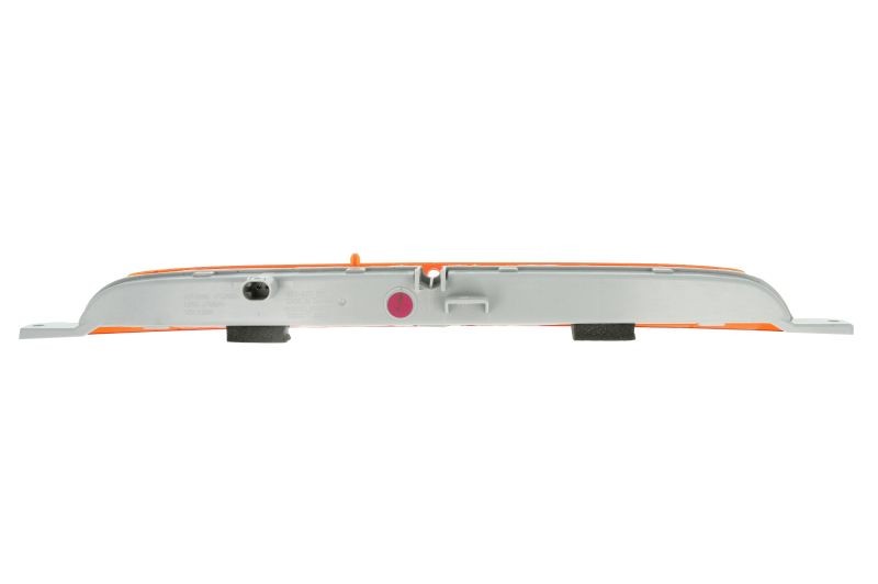 For BMW X5 Extra STOP Lamp