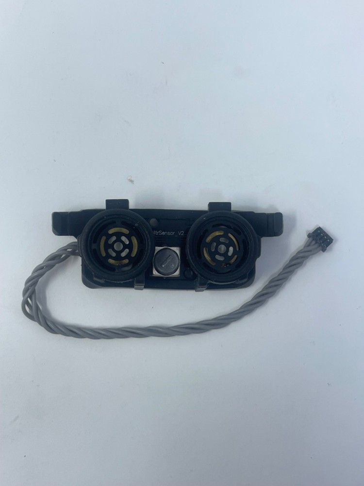 Yuneec Typhoon H Obstacle Avoidance Sonar Module YUNTYH140SVC
