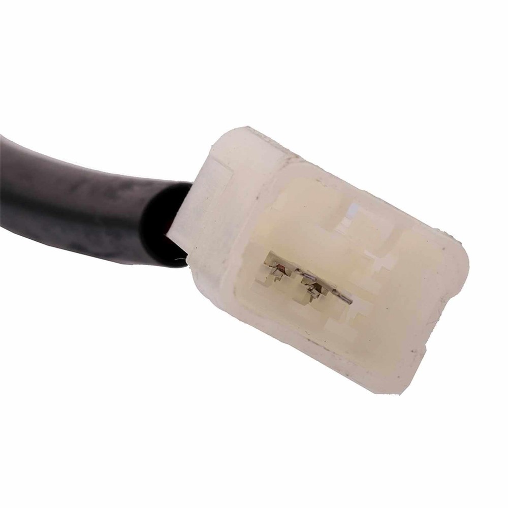 741-506 Window Regulator Assembly Motor for 2003-2008 Front Right