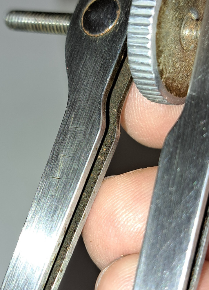 Drafting Tools Lot Adjustable Triangle Compass Templates Pencils engineer-VTG