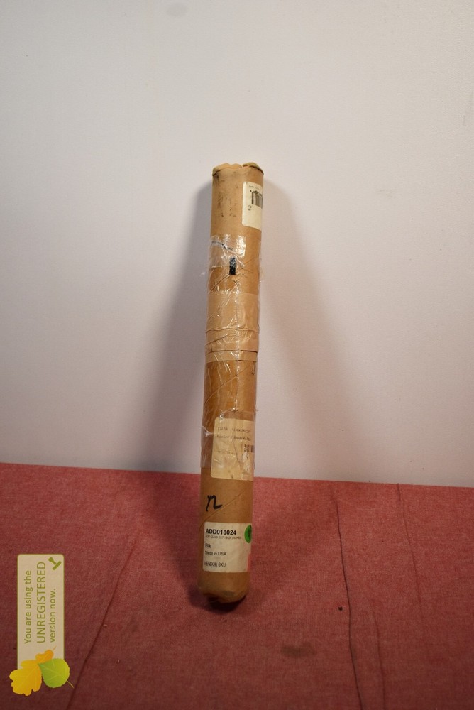 Peerless 18-24" Adjustable Extension Column ADD018024*