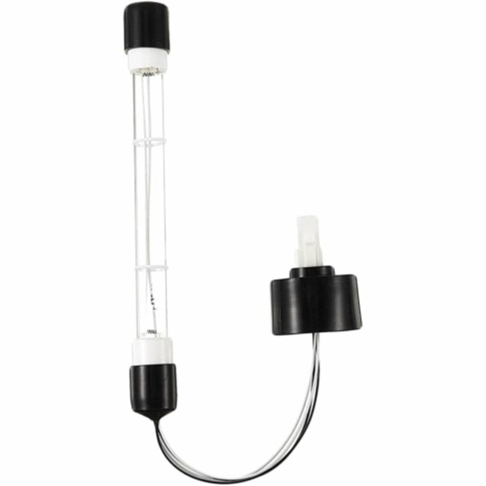 Pool & Spa Replacement Bulb # 6472-841 Replace for Sundance Compatible