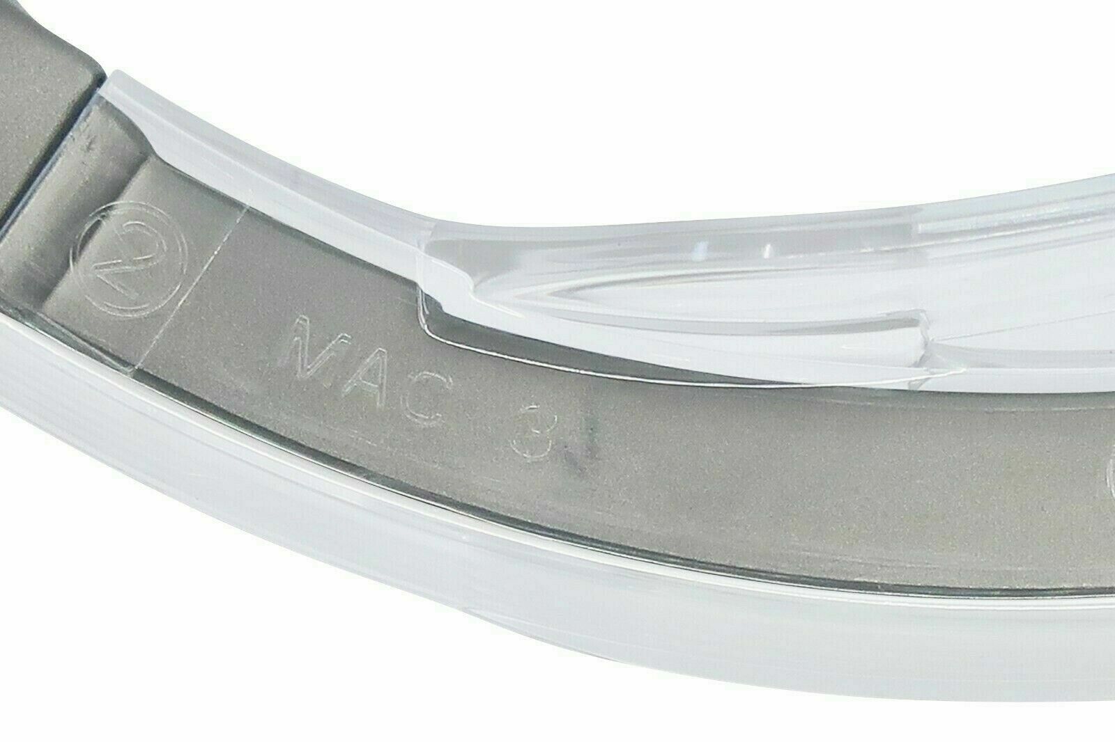 Video Laryngoscope HD Display Battery Disposable 5 Blade Kit Warranty FDA