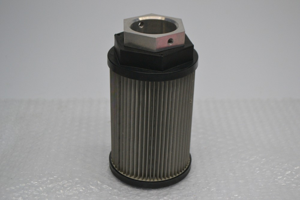 INDUSTRIAL SPARE 1299853 FILTER NSNP